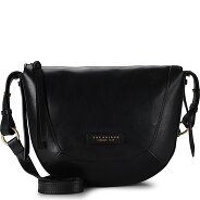 The Bridge Fedora Umhängetasche Leder 29 cm Produktbild