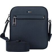 Boss Ray Mini Bag Umhängetasche 16 cm Produktbild