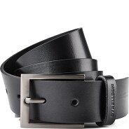 Strellson Gürtel Leder Produktbild