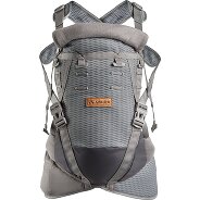 Vaude Amare Kindertragerucksack 85 cm Produktbild