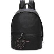 Fritzi aus Preußen Eco Fritzi07 City Rucksack 31 cm Produktbild