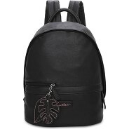 Fritzi aus Preußen Fritzi07 City Rucksack 31 cm Produktbild