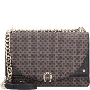 AIGNER Diadora Umhängetasche 25,5 cm Produktbild