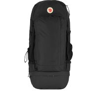 Fjällräven Abisko Trek 65 Trekkingrucksack M-L 83 cm Produktbild