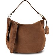 abro Juna Handtasche Leder 33 cm Produktbild abro Juna Handtasche Leder 33 cm Produktbild