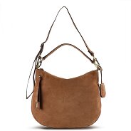 abro Juna Handtasche Leder 33 cm Produktbild abro Juna Handtasche Leder 33 cm Produktbild