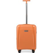 Epic Phantom SL 4-Rollen Kabinentrolley 55 cm Produktbild