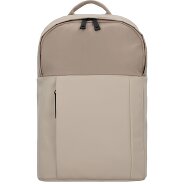 Joop! Jeans Atessa Miko Daypack 42 cm Laptopfach Produktbild