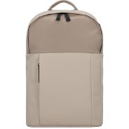 Joop! Jeans Atessa Miko Daypack 42 cm Laptopfach Produktbild