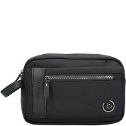 bugatti Nero Kulturbeutel 24 cm Produktbild