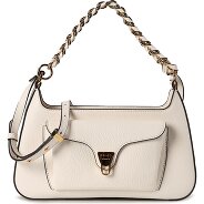 Coccinelle Beat Schultertasche Leder 28 cm Produktbild