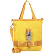 George Gina & Lucy Bag4Good Handtasche 29 cm Produktbild