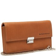 The Chesterfield Brand Waiter Geldbörse Leder 18 cm Produktbild