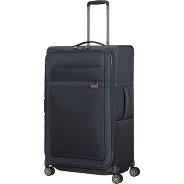 Samsonite Airea 4 Rollen Trolley 78 cm mit Dehnfalte Produktbild