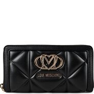 Love Moschino Geldbörse 19 cm Produktbild