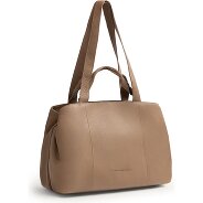 The Chesterfield Brand Nerissa Handtasche Leder 32 cm Produktbild
