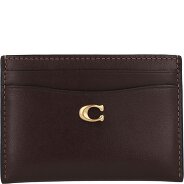 Coach Essential Kreditkartenetui Leder 10.5 cm Produktbild