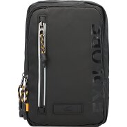 camel active Explore Sling Bag 27 cm Produktbild