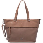 Gerry Weber Keep in Mind Schultertasche 27 cm Produktbild