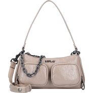 Replay Schultertasche 25.5 cm Produktbild