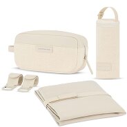 Kapten & Son Linby Ibiza Wickeltaschen-Set 3tlg. Produktbild