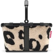reisenthel Carrybag XS Shopper Tasche 33.5 cm Produktbild
