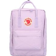 Fjällräven Kanken Rucksack 38 cm Produktbild Fjällräven Kanken Rucksack 38 cm Produktbild