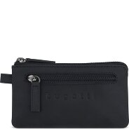 bugatti Luca Schlüsseletui Leder 12 cm Produktbild