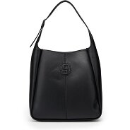 Boss Anett Schultertasche 30 cm Produktbild Boss Anett Schultertasche 30 cm Produktbild