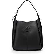Boss Anett Schultertasche 30 cm Produktbild