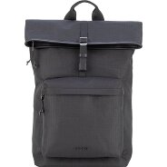 Bogner Myoko Leon Daypack 46 cm Produktbild