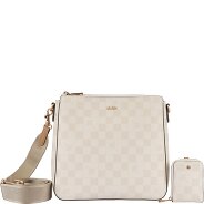 Joop! Cortina Piazza Jasmina Umhängetasche 27 cm Produktbild