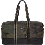 Bric's Bric?s x Replay Weekender Reisetasche 55 cm Produktbild