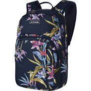 Dakine Campus 25L Daypack M 46 cm Produktbild
