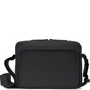 Kapten & Son Lulea Umhängetasche 15.5 cm Produktbild
