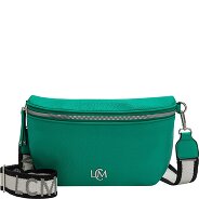 L.Credi Matilda Umhängetasche 27 cm Produktbild