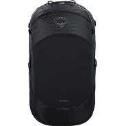 Osprey Tropos Wanderrucksack 54 cm Produktbild