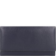 Bric's Marmolada Geldbörse RFID Leder 18 cm Produktbild Bric's Marmolada Geldbörse RFID Leder 18 cm Produktbild