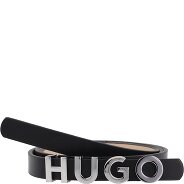 Hugo Zula Gürtel Leder Produktbild