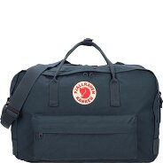 Fjällräven Kanken Weekender Reisetasche 44 cm Produktbild