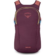 Osprey Daylite Daypack 43 cm Produktbild