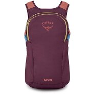 Osprey Daylite Daypack 43 cm Produktbild