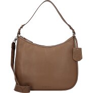 Burkely Always Ava Schultertasche Leder 36.5 cm Produktbild
