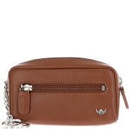 Golden Head Polo Schlüsseletui Leder 11.5 cm Produktbild
