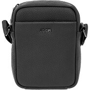 Joop! Cardona Rafael Umhängetasche Leder 14 cm Produktbild