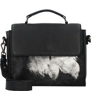 Cowboysbag Seattle Handtasche Leder 25 cm Produktbild