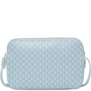 Calvin Klein Aop Umhängetasche 21.5 cm Produktbild