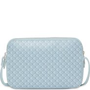 Calvin Klein Aop Umhängetasche 21.5 cm Produktbild