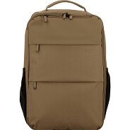 Jump Dunaa Reiserucksack 40 cm Laptopfach Produktbild