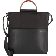 Roncato Wireless Shopper Tasche 35 cm Produktbild